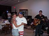 Patriot Poker Run - NOYC Final Party  (112).JPG